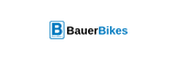 BauerBikes Graz GmbH