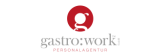 gastro:work GmbH