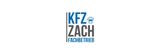 KFZ Zach GmbH