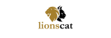 Christina LionsCat