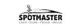 Spotmaster Lackiererei Graz GmbH