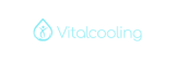 Vitalcooling GmbH