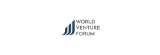World Venture Forum Kitzbühel