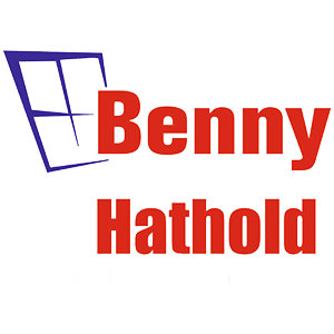 logo-benny